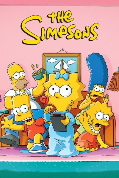 the simpsons season 30 watch online 123movies