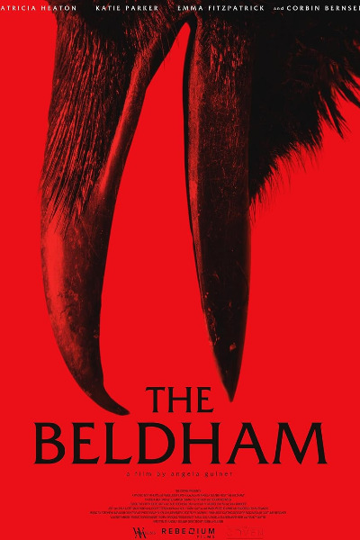 The Beldham (2025)