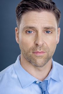 Andrew Lukich