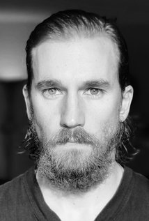 Anthony Traina