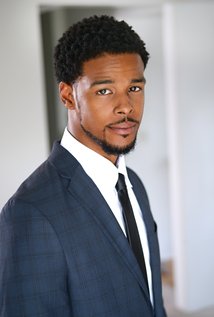 Gregg Wayans