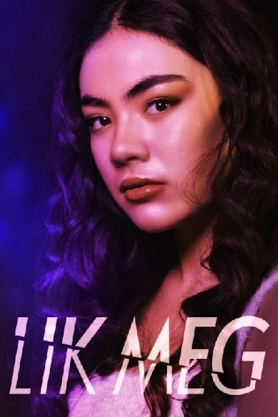 Like Me - Season 5