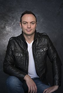 Brian Carroll
