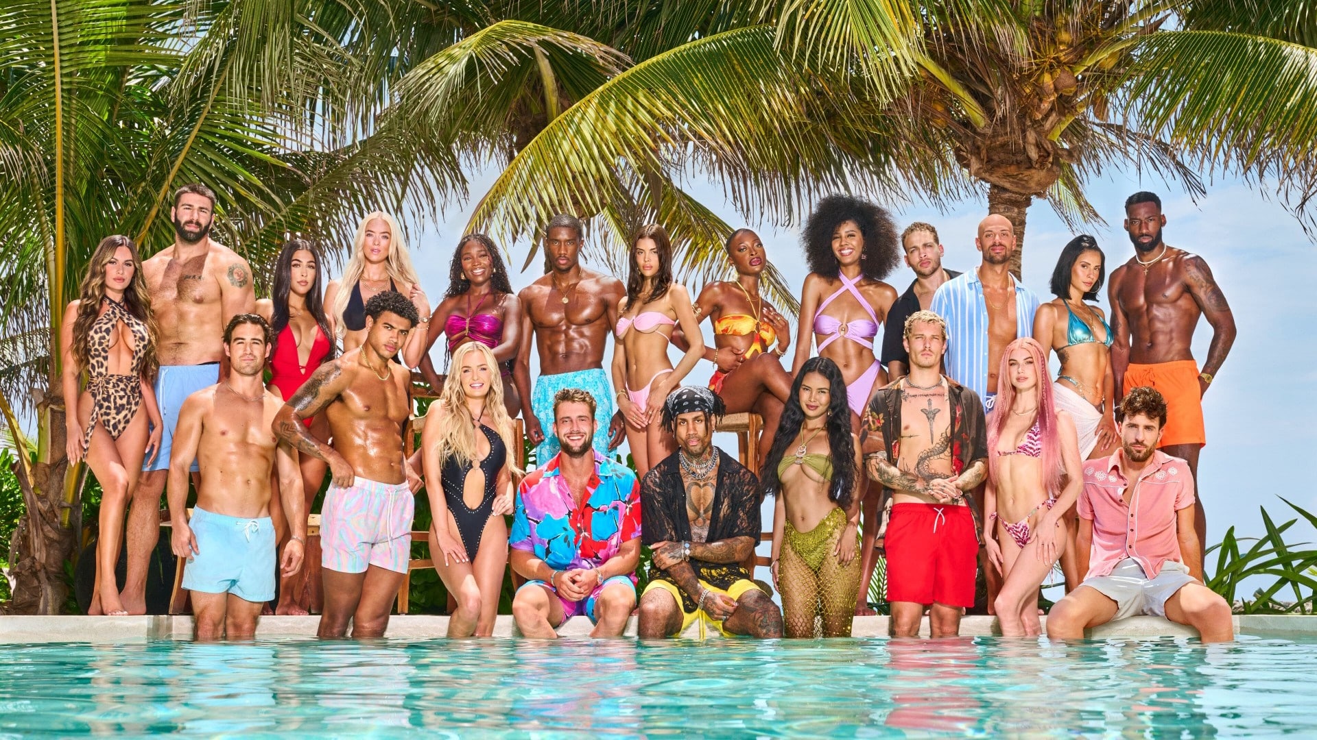 Season 2