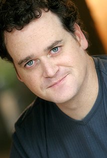 Dave Anthony