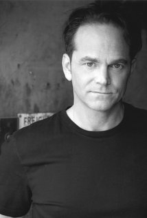 Joel Rinzler