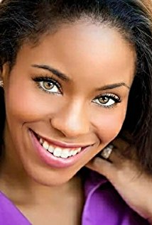 Lolita Price
