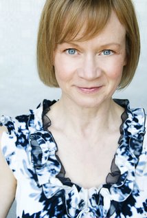 Sandy Oian-Thomas