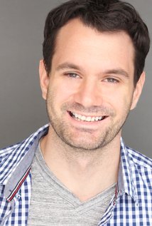Mike Bash
