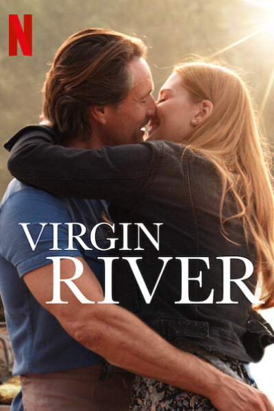 Virgin River - Season 3