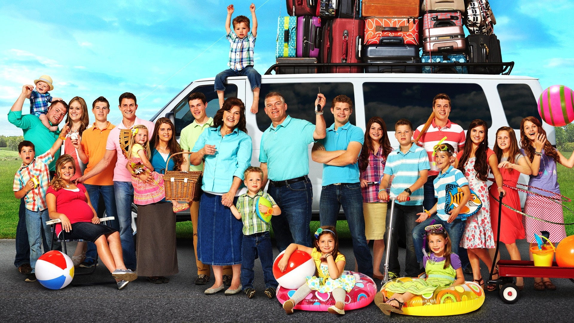 Season 1