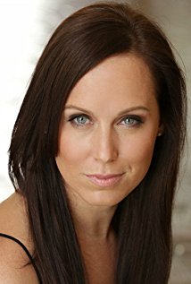 Allison Farmer