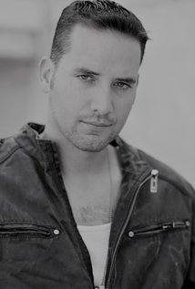 Chris Borden