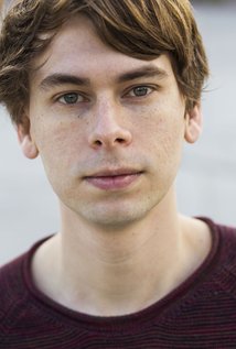 Saxon Jones