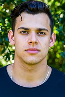 Matthew Marcelis