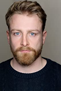 Tom Fyans