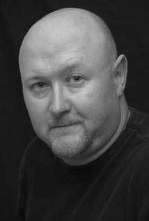 Steve OConnell
