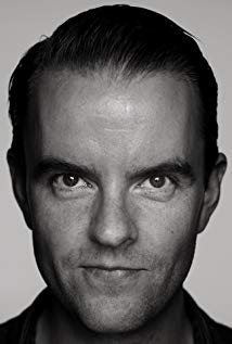 Guðjón Davíð Karlsson