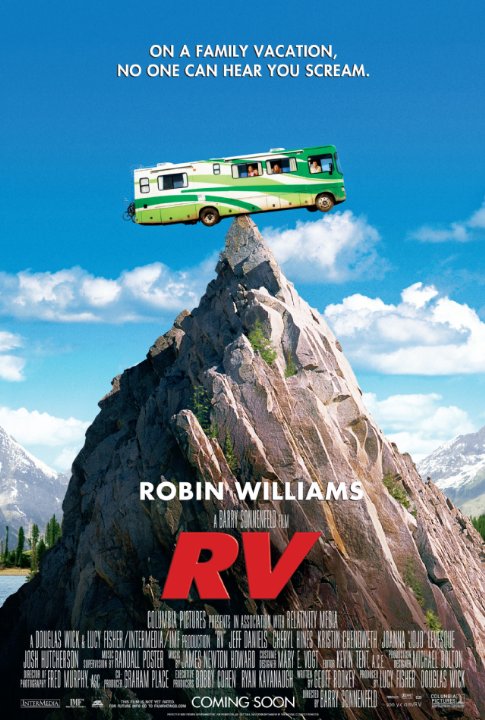 RV 2006