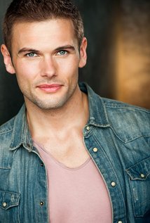 David Cade