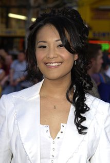 Kea Wong