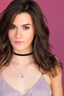 Jacqueline Marie Alberto
