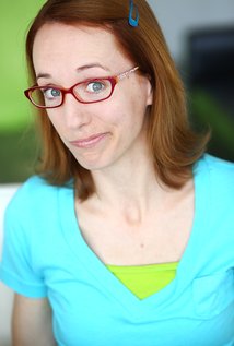 Stacy Allen
