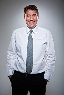 Jono Brookes