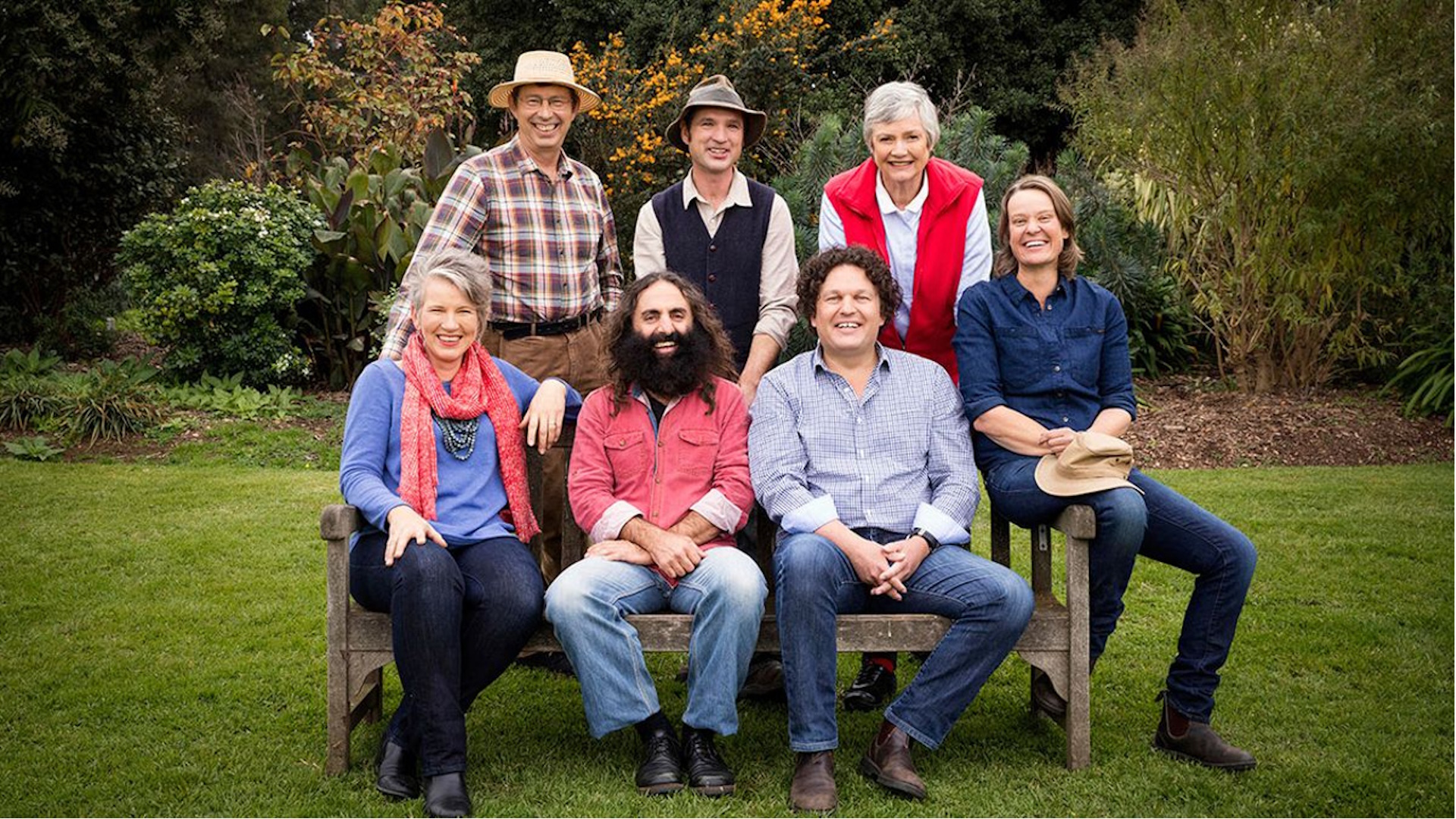 Season 36