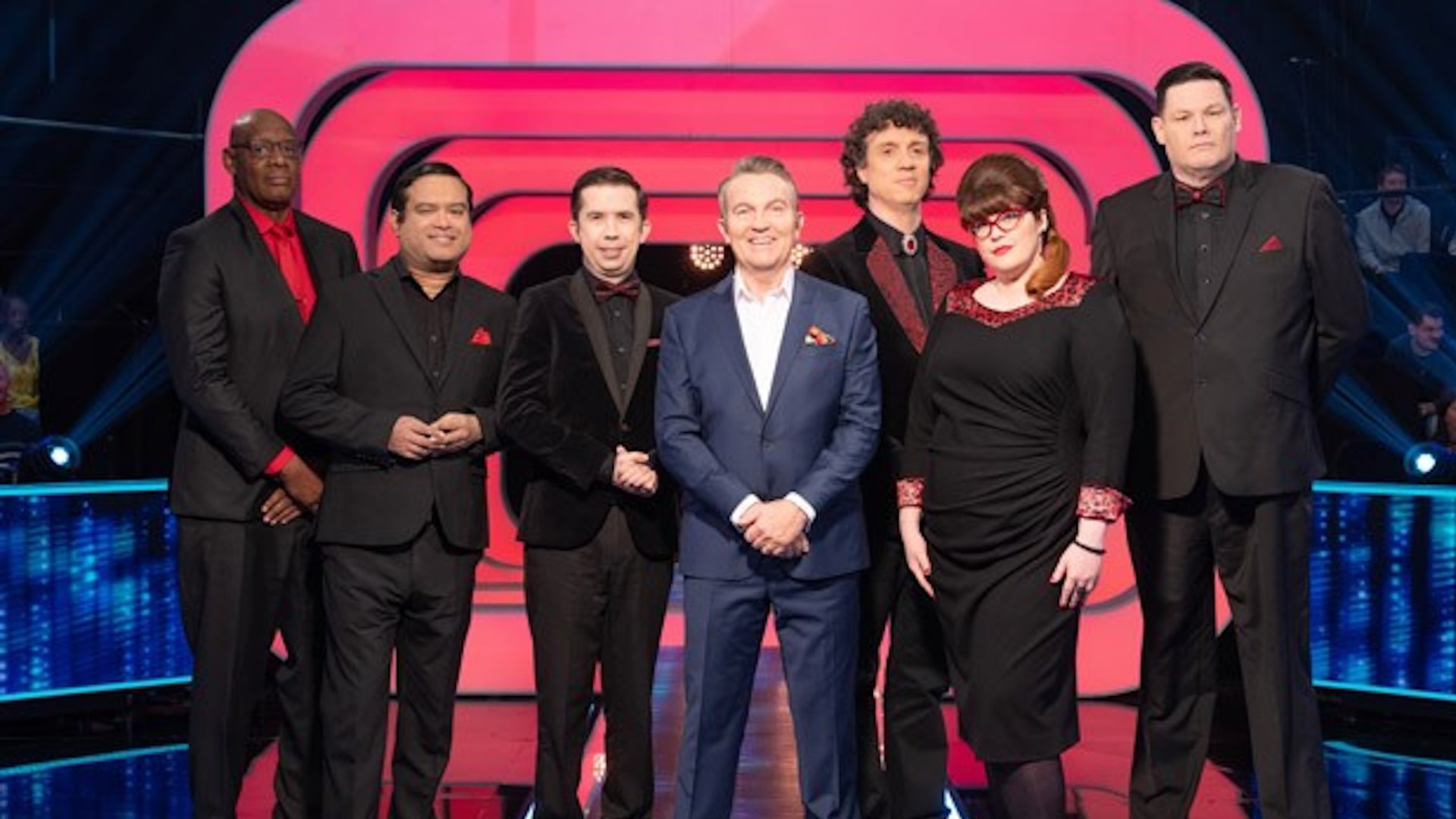 Season 5