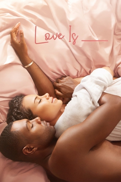 Love IS - Season 1