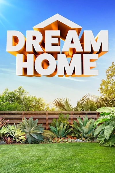 Dream Home - Season 1