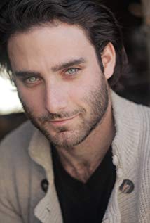 Kyle Colton