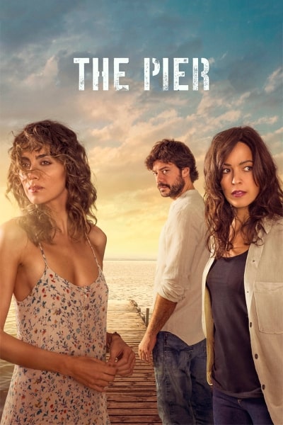 The Pier - Season 1 [Sub: Eng]
