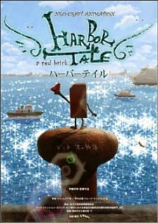 Harbor Tale [Sub: Eng]