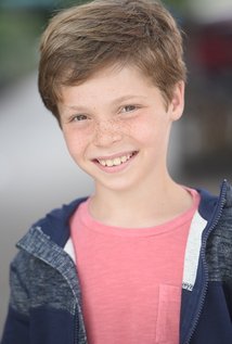 Eli Golden