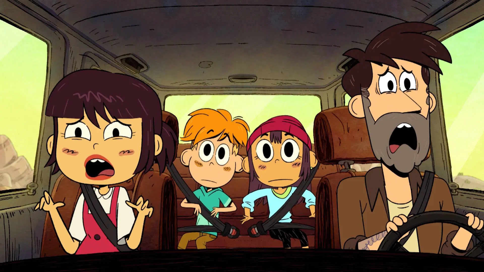 Season 2
