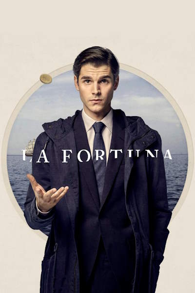 La Fortuna - Season 1