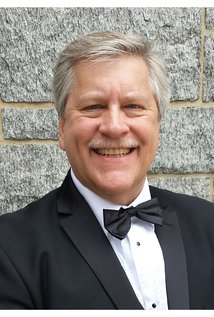Peter Chiamardas