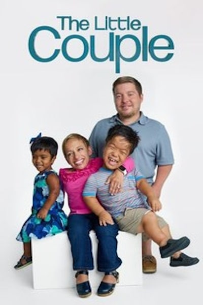 The Little Couple - Season 7