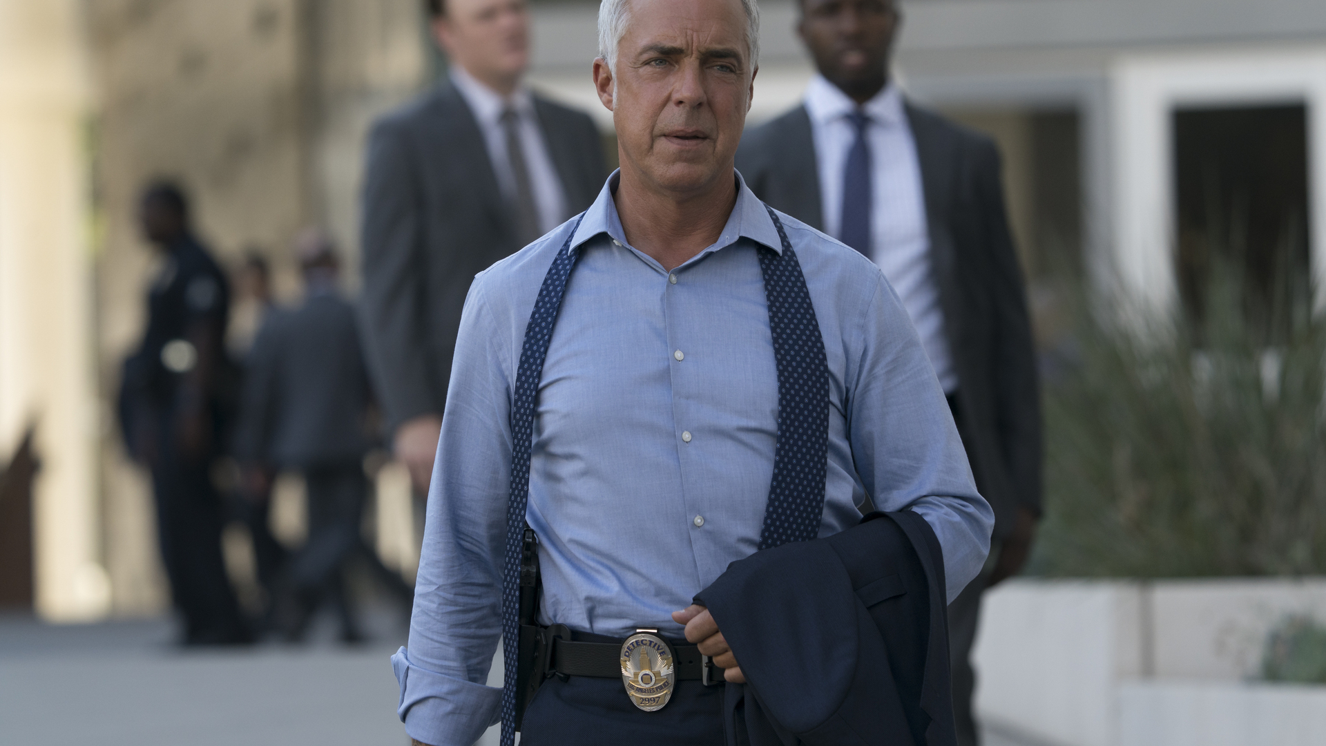 Season 7