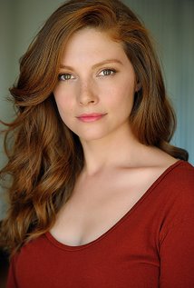Katherine Cunningham