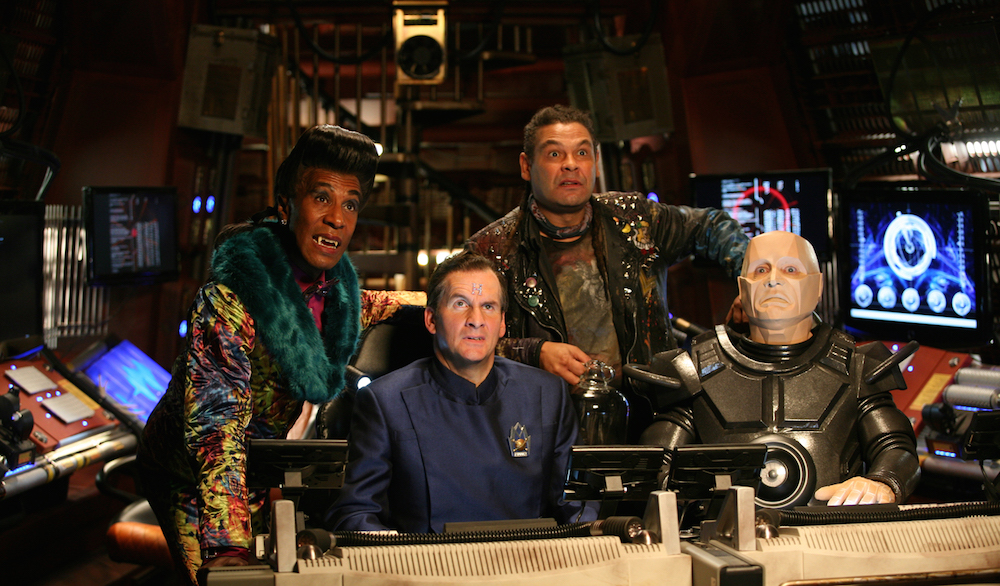 Season 8