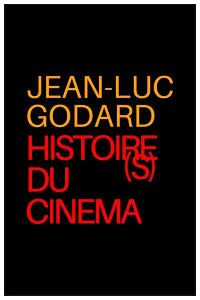 Histoire du cinema - Season 1