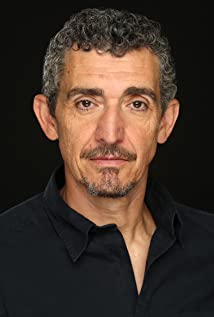 Ángel Solo