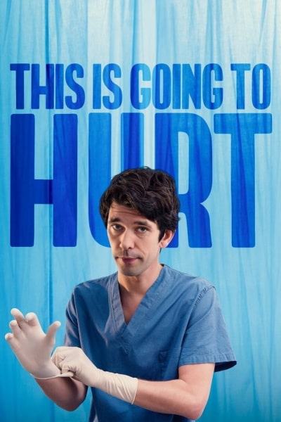This Is Going to Hurt - Season 1