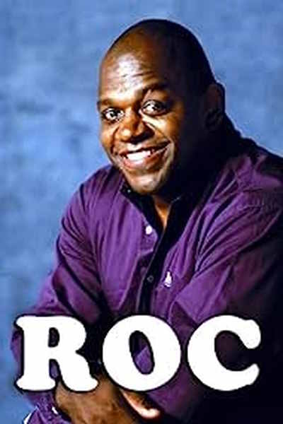 Roc - Season 1