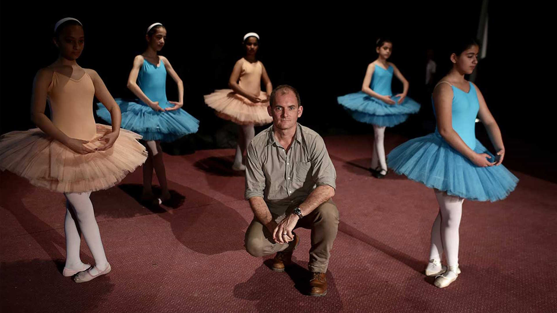 Season 46