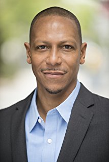 Marvin Johnson