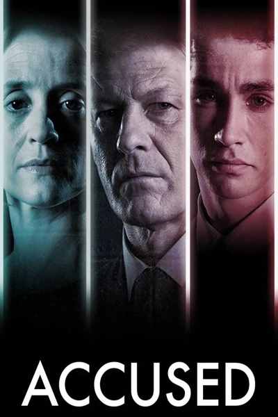 Accused - Season 1